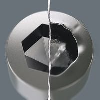 product-compare-62062144