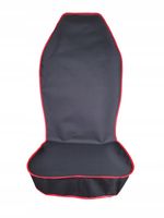 Pokrowiec serwisowy ochronny na fotel samochodowy