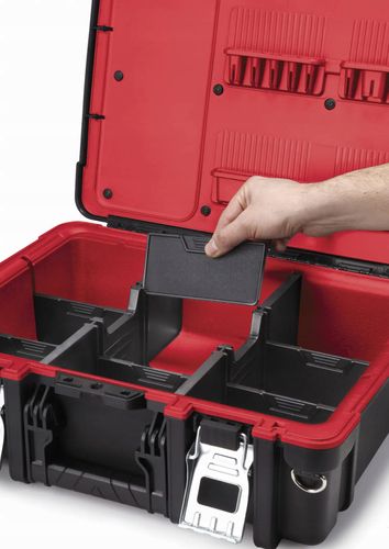 KETER SKRZYNKA TECHNICAN BOX na Arena.pl
