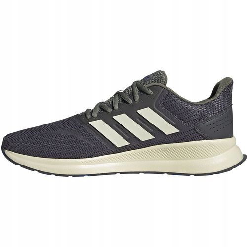 Buty biegowe adidas Runfalcon M r.41 1/3 na Arena.pl