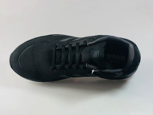 adidas NEBZED EG3702 r.46 na Arena.pl