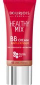 Bourjois BB Krem Healthy Mix 03 DARK