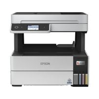 Urzadzenie wielofunkcyjne Epson EcoTank L6460