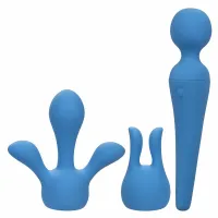 product-compare-64314327