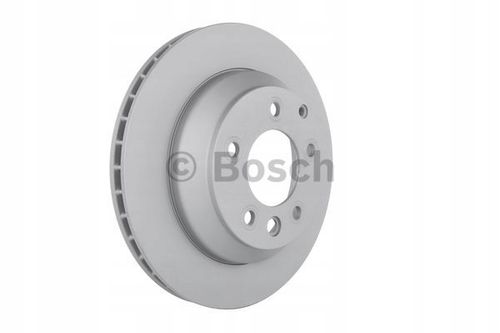 TARCZA HAM TYL 330X28 V BOSCH na Arena.pl