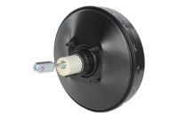 03.7750-7402/ATE SERWO HAM. VW T4 1,8-2,8 90-03