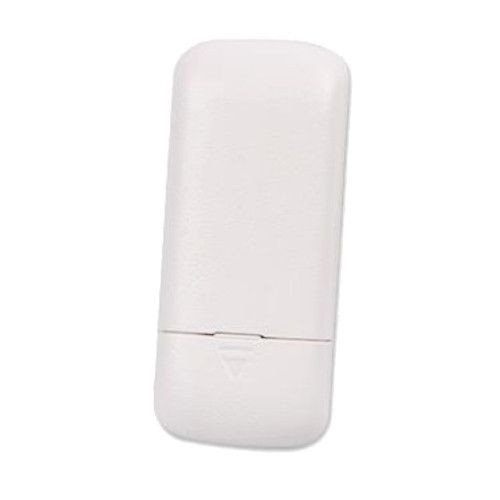 PILOT RF 433 MHZ DO WŁĄCZNIKA SZKLANEGO IP45 4 PRZYCISKI zdjęcie 2
