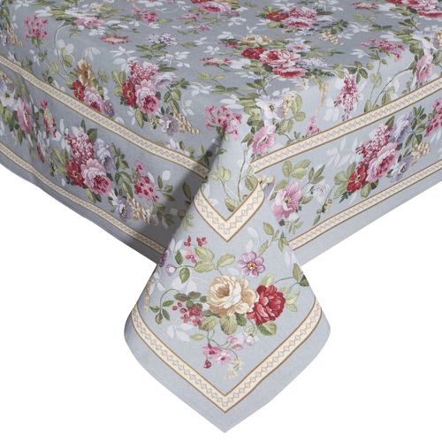 Obrus 140X180 na Arena.pl