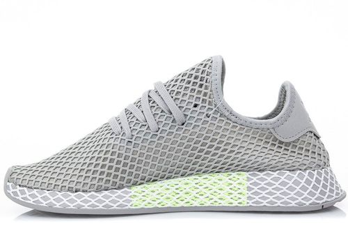 Adidas Deerupt Runner (BD7883)45 1/3 na Arena.pl