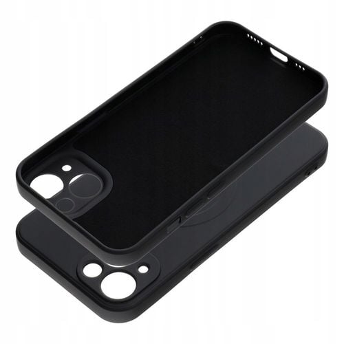 Plecki niktrade do Apple iPhone 13 czarny na Arena.pl