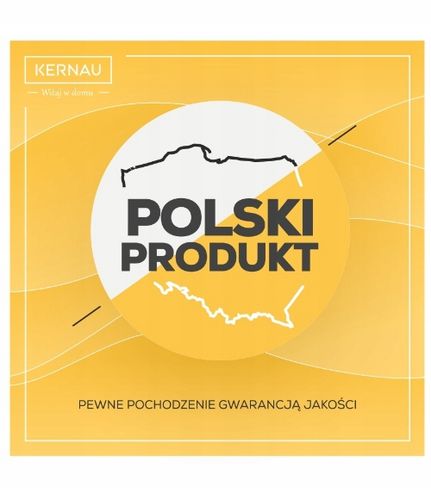 FILTR WĘGLOWY DO OKAPU KERNAU TYP 17 - ORYGINAŁ na Arena.pl