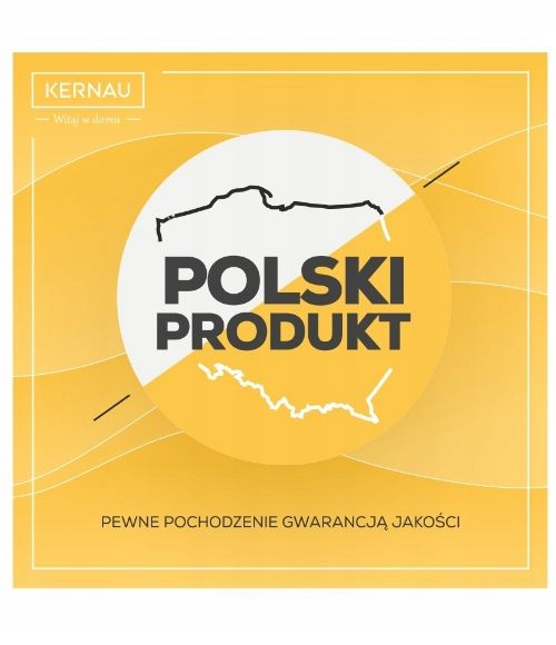FILTR WĘGLOWY DO OKAPU KERNAU TYP 17 - ORYGINAŁ zdjęcie 2