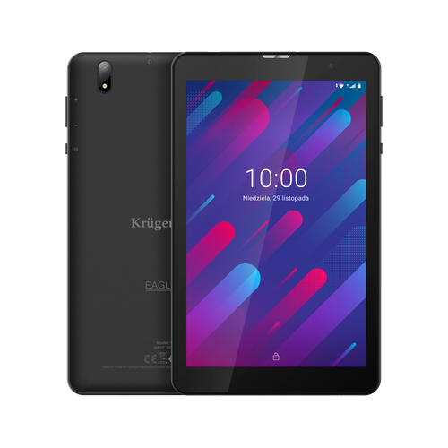 Tablet Kruger&Matz EAGLE 806 na Arena.pl