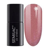 product-compare-52707736