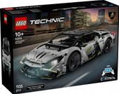 42214 - LEGO Technic - Supersamochód Lamborghini Revuelto