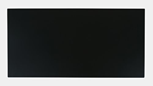 Avola AV2295-33 Komoda na Arena.pl