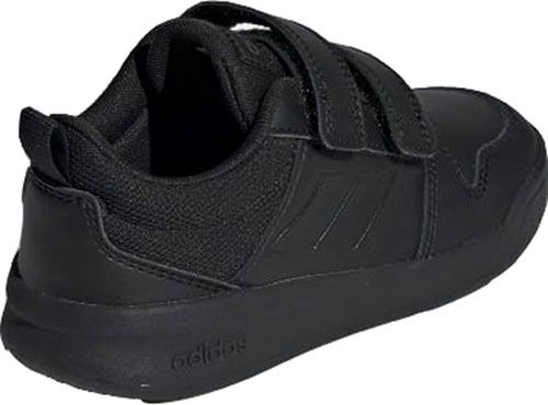 ADIDAS TENSAURUS C EF1094 EUR 33 na Arena.pl