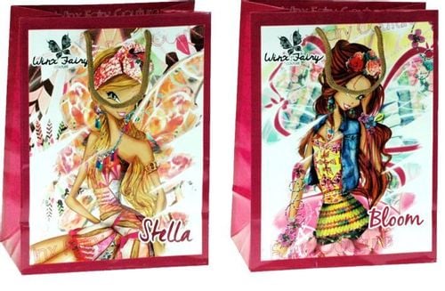 TORBA TB3 VERTE na Arena.pl