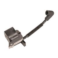 product-compare-56753712