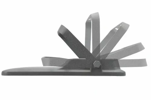 Halogen LED Naświetlacz reflektor 100W Premium na Arena.pl