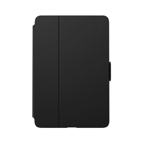 Speck Balance Folio - Etui do iPad mini 5 (2019) / mini 4 na Arena.pl