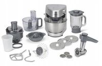 Robot kuchenny Kenwood KHC29.P0SI planetarny 1000W na Arena.pl