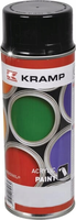 214504KR LAKIER POMARAŃCZOWY HOWARD 400ML SPRAY