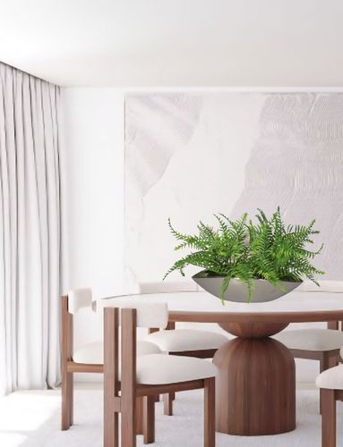 DONICZKA OSŁONKA CERAMICZNA SREBRNA ŁÓDKA DUŻA OZDOBA na Arena.pl