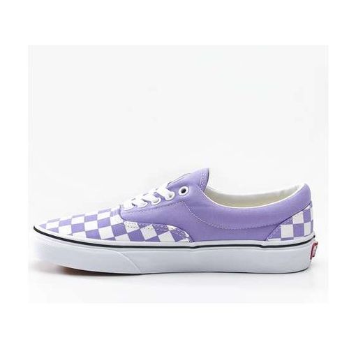 Era Vlx Checkerboard Violet r.36 na Arena.pl