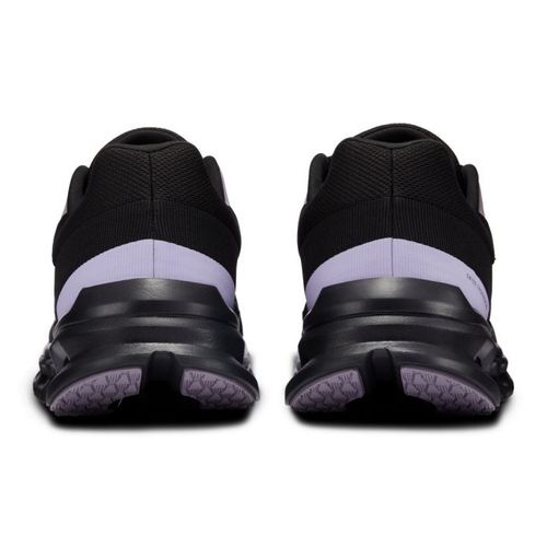 Buty On Running Cloudrunner 4698079 r.44 na Arena.pl