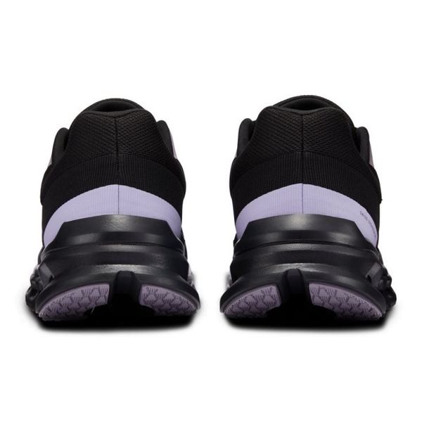 Buty On Running Cloudrunner 4698079 r.44 zdjęcie 11