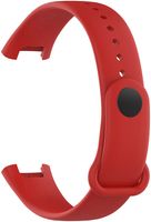 ORYGINALNY PASEK OPASKA BRANSOLETA YIVO DO XIAOMI REDMI SMART BAND PRO