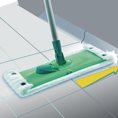 Combi System Mop Z Drążkiem 55310 na Arena.pl