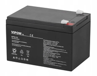 product-compare-49967804