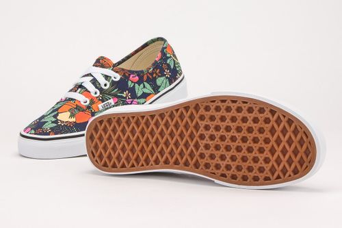 VANS AUTHENTIC > VN0A2Z5IWH91 - R. 38 na Arena.pl