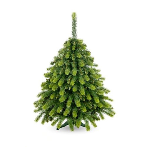 Choinka sztuczna Świerk PE 70 cm na Arena.pl