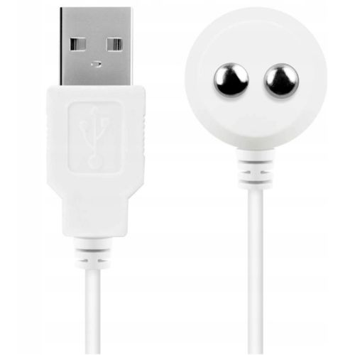 Masażer pingwinek Satisfyer Penguin + pierścień Power Ring zestaw dla par na Arena.pl