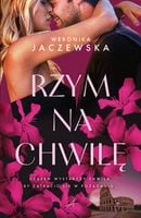 product-compare-61231866