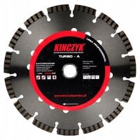 product-compare-63583039