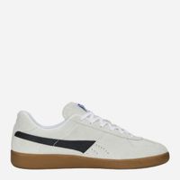 Puma trampki męskie Handball biały rozmiar 44,5