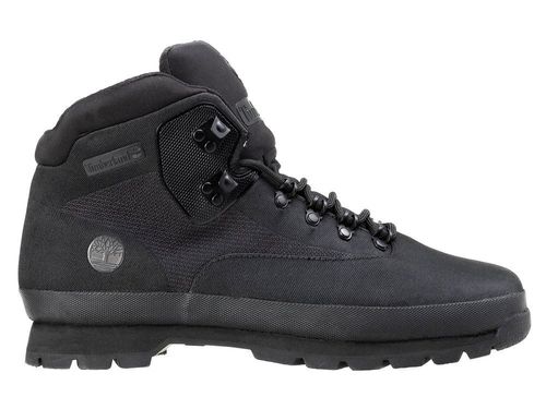 Buty Timberland A226S 44,5 na Arena.pl