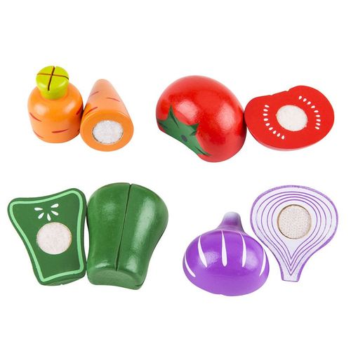 HAPE Warzywa do krojenia na Arena.pl