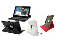 Etui Obrotowe Samsung Galaxy Tab2 7.0 P3100 P3110