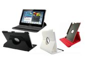 Etui Obrotowe Samsung Galaxy Tab2 7.0 P3100 P3110
