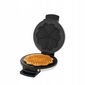 thumbnail-3