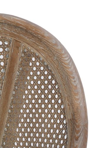 Fotel Prince 72x57x84cm # na Arena.pl