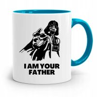 product-compare-55903704