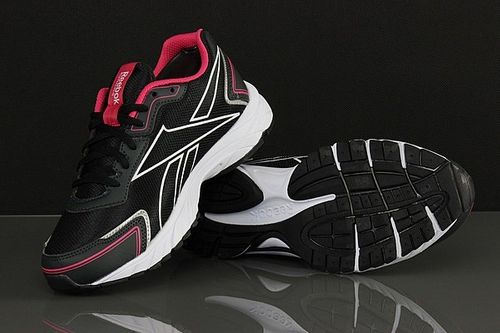 Reebok TRIPLEHALL 3.5 (M48084) na Arena.pl