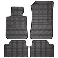 product-compare-51484764