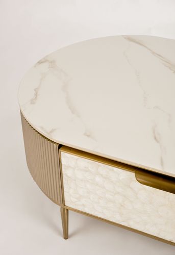 Stilig ST907 Stolik kawowy na Arena.pl